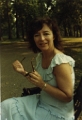 19800000 CAROL ALLEN